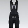 Bekleidung Herren Gobik Fdj Suez 2024 Absolute 6.0 K10 tragerhose