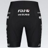 Bekleidung Damen Gobik FDJ Suez 2024 Limited 6.0 K9 frau hose