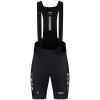 Bekleidung Herren Gobik Ineos Grenadiers 2024 Lancer K10 tragerhose