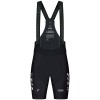Bekleidung Herren Gobik Ineos Grenadiers 2024 Limited 5.0 K10 tragerhose
