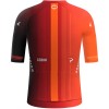 Bekleidung Herren Gobik Ineos Grenadiers 2024 Reactive trikot