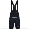 Bekleidung Herren Gobik Lapierre Mavic Unity 2024 Absolute 6.0 K10 tragerhose