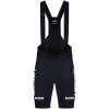 Bekleidung Herren Gobik Lapierre Mavic Unity 2024 Absolute 6.0 K10 tragerhose
