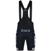 Bekleidung Herren Gobik Santa Cruz Rockshox 2024 Absolute 6.0 K10 tragerhose