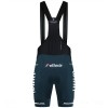 Bekleidung Herren Gobik Wilier Vittoria 2024 Absolute 6.0 K10 tragerhose