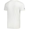 Bekleidung Herren T-Shirt Tour de France 2024-Italy Grand Depart