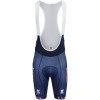 Bekleidung Herren Kalas Alpecin Deceuninck 2024 Elite tragerhose