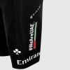 Bekleidung Herren Salopette Team UAE 2024 Magistrale