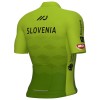 Bekleidung Herren Slowenien National 2023 trikot
