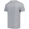 Bekleidung Herren T-Shirt Tour de France 2024-Jaune Esprit