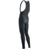 Bekleidung Herren Northwave Fast Polar lange hosen-Schwarz