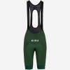 Bekleidung Herren Orbea Factory Team 2024 Lab Ergo tragerhosen