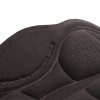 Bekleidung Herren Endura Padded Liner 2 boxer-Schwarz