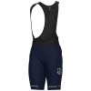 Bekleidung Herren ATT Investments 2024 PRR kurz tragerhose