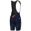 Bekleidung Herren ATT Investments 2024 PRR kurz tragerhose