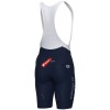 Bekleidung Herren Ale ATT Investments 2024 tragerhose