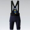 Bekleidung Herren Nove Colli 2024 Matt Solid 2.0 tragerhosen
