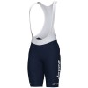 Bekleidung Herren Ale Jayco Alula 2024 tragerhose