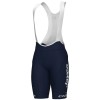 Bekleidung Herren Ale Team Jayco Alula 2024 PRS tragerhose
