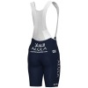 Bekleidung Herren Ale Team Jayco Alula 2024 PRS tragerhose
