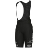 Bekleidung Herren Vermarc Lotto Dstny 2024 PRR kurz tragerhose