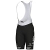 Bekleidung Herren Vermarc Lotto Dstny 2024 tragerhose