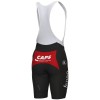 Bekleidung Herren Vermarc Lotto Dstny 2024 tragerhose