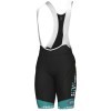 Bekleidung Herren Ale VF Group-Bardiani CSF-Faizane 2024 PRS tragerhose
