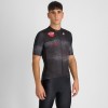 Bekleidung Herren Strade Bianche 2024 trikot
