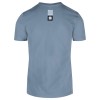 Bekleidung Herren Strade Bianche 2024 t-shirt