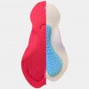 Bekleidung Herren Pissei Team UAE 2024 Bufera lange tragerhose