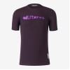 Bekleidung Herren Maratona Dles Dolomites-Enel 2024 t-Shirt