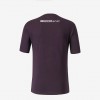 Bekleidung Herren Maratona Dles Dolomites-Enel 2024 t-Shirt