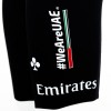 Bekleidung Herren Korper Hybrid Team UAE 2024
