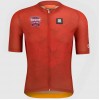 Bekleidung Herren Strade Bianche 2024 trikot
