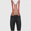 Bekleidung Herren Sportful Strade Bianche Classic 2025 tragerhose