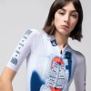 Bekleidung Herren Gobik Factory Team 2025 Cx Pro 4.0 trikot
