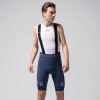 Bekleidung Herren Gobik Factory Team 2025 Matt Solid 2.0 tragerhose