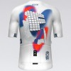 Bekleidung Herren Gobik Factory Team 2025 Cx Pro 4.0 trikot