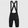 Bekleidung Herren Assos Tudor Pro Cycling Team 2025 C2 Evo tragerhose