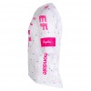 Bekleidung Herren Rapha EF Education EasyPost Pro Team Training 2025 Trikot-Giro d'Italia