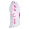 Bekleidung Herren Rapha EF Education EasyPost Pro Team Training 2025 Trikot-Giro d'Italia