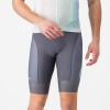 Bekleidung Herren Maratona Dles Dolomites-Enel 2025 tragerhose