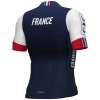 Bekleidung Herren Ale Französische Nationalmannschaft 2025 PRS 2.0 trikot