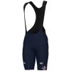 Bekleidung Herren Ale Nationalmannschaft Frankreich 2025 tragerhose