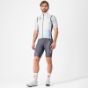 Bekleidung Herren Maratona Dles Dolomites-Enel 2025 weste
