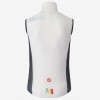 Bekleidung Herren Maratona Dles Dolomites-Enel 2025 weste