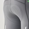 Bekleidung Herren Maap World Tour Team 2025 Bibshorts