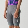 Bekleidung Herren Maap Team Jayco Alula 2025 tragerhose