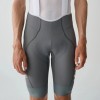 Bekleidung Herren Maap Team Jayco Alula 2025 tragerhose